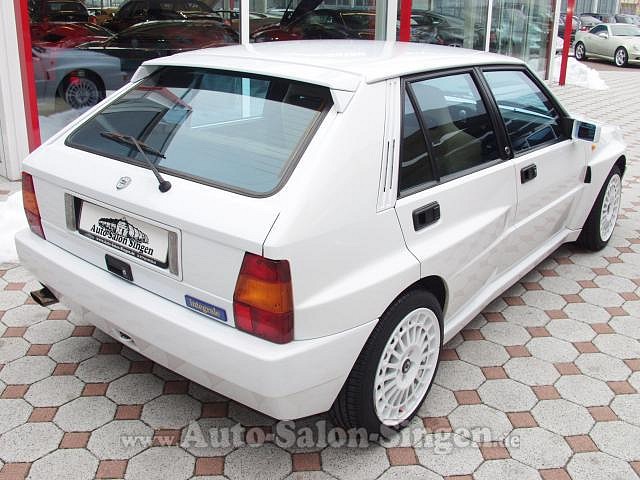 lancia_delta_integrale_08968_0005_07_08_02[1]