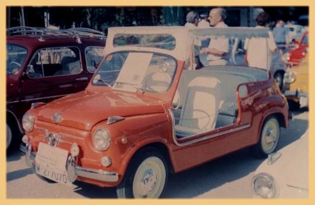 coche58 coche58
