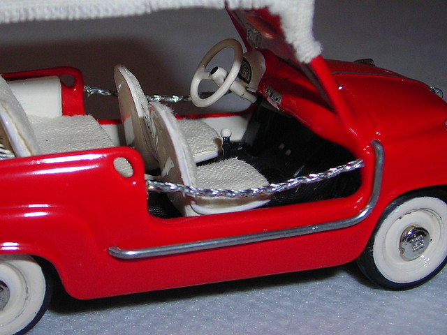 2011-03-25_15-45-15RSCN4359 2011-03-25_15-45-15RSCN4359