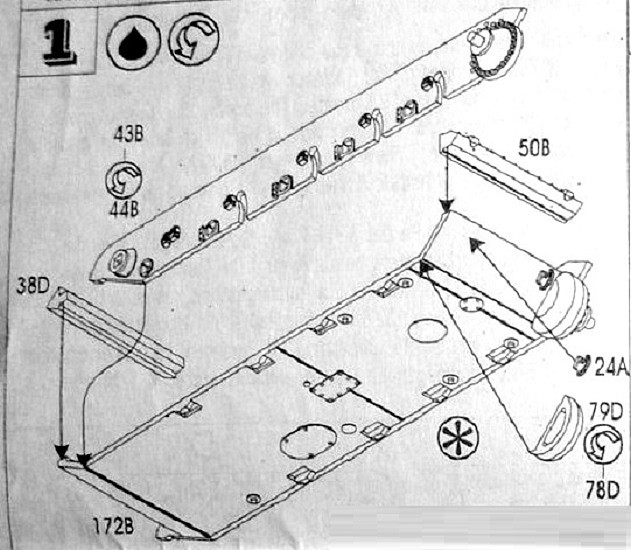 SDC10006 - Copy