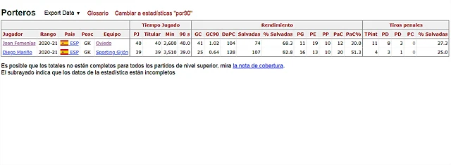 femeniasvsmari?o femeniasvsmari?o