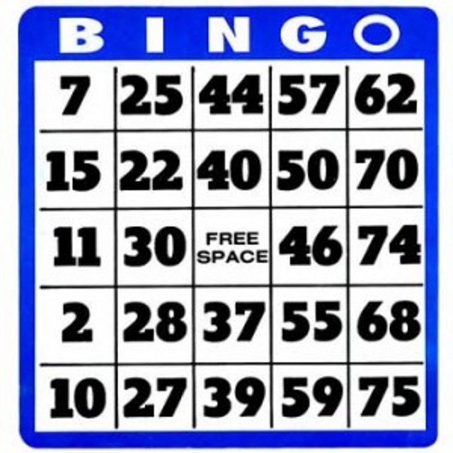 bingo-carton1