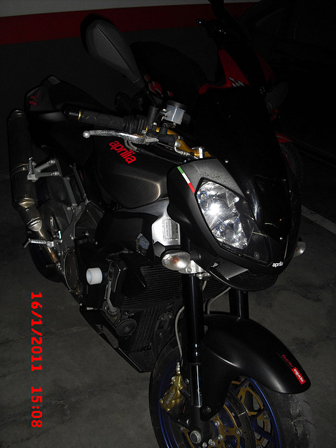 CIMG0687 CIMG0687