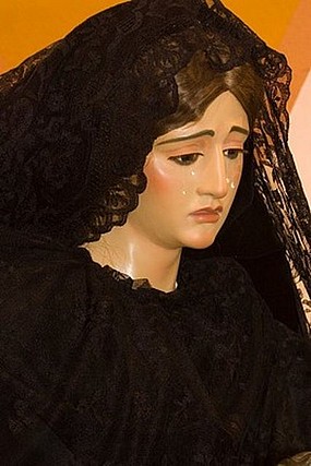 piedad almuñecar mantilla