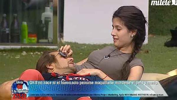 24 febrero 7 24 febrero 7