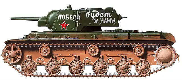 el-tanque-pesado-kv-1-2218534