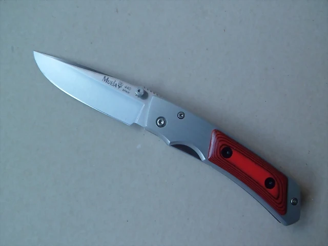 SAM_1923 SAM_1923