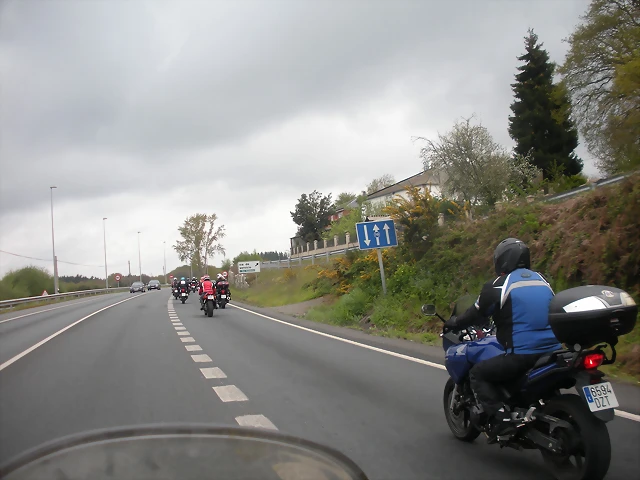 DSCN4043 DSCN4043