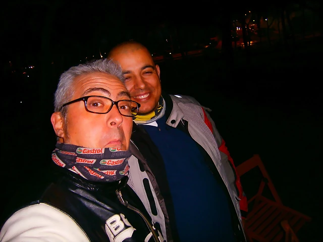 P2020322 P2020322