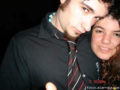 SEH4 SEH4