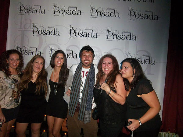 Novelda 7 Novelda 7