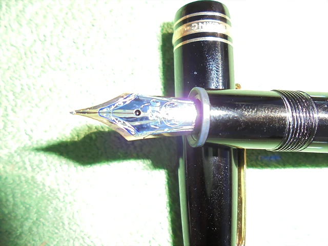 DSC00039 DSC00039