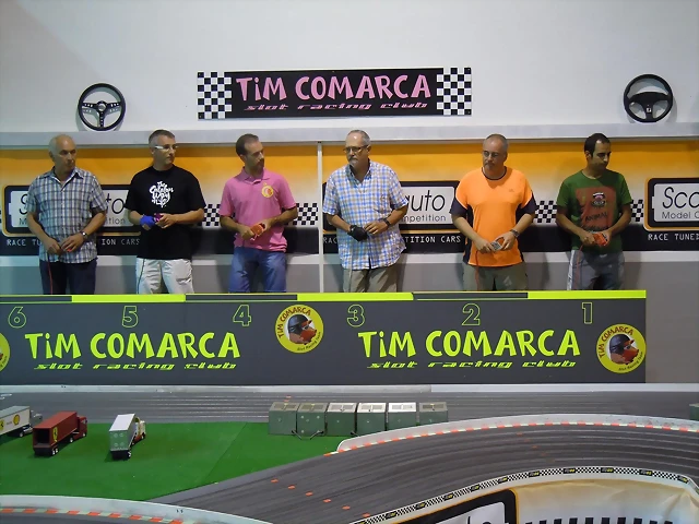 FIAGT_Cursa_3_ 009 FIAGT_Cursa_3_ 009