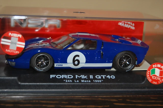 DSC_0178 DSC_0178