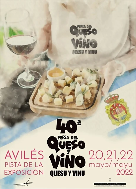 40quesoyvino-737x1024