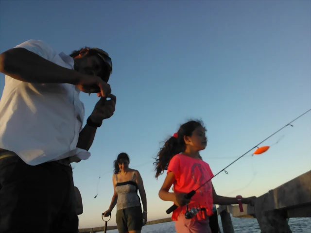 WP_000165 WP_000165