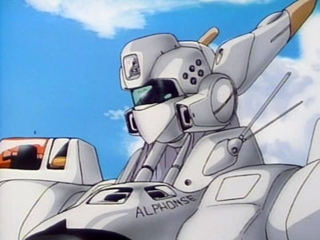 patlabor-05