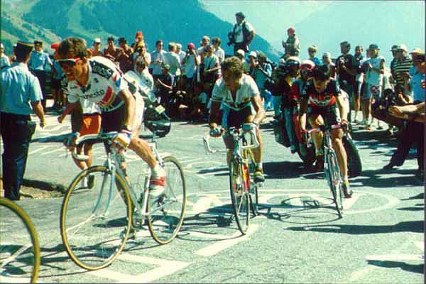 Perico-Tour1990-Alpe D?Huez-Lemond-Bugno