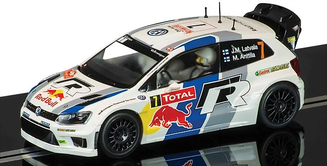 s3524-vw-polo-wrc-15386