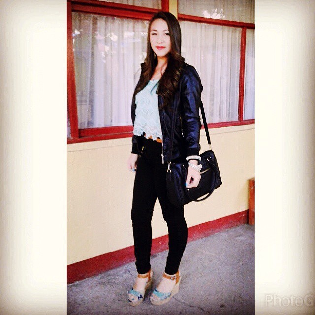 marilyn_thiare_2015-03-20_22-10-55 marilyn_thiare_2015-03-20_22-10-55