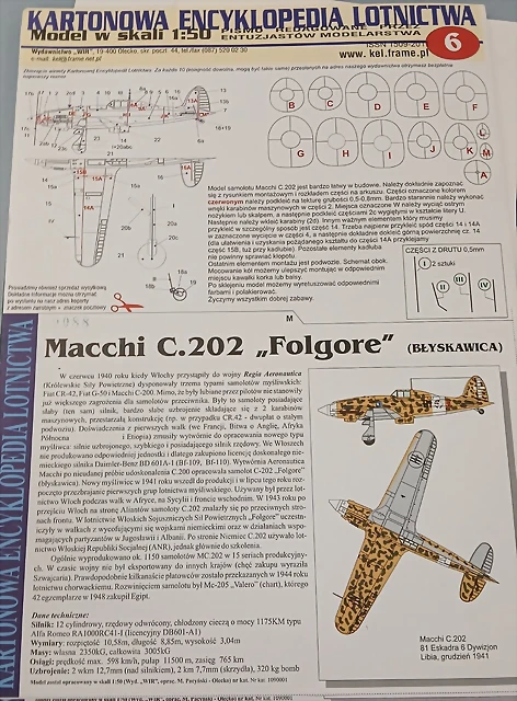 Folgore (1) Folgore (1)