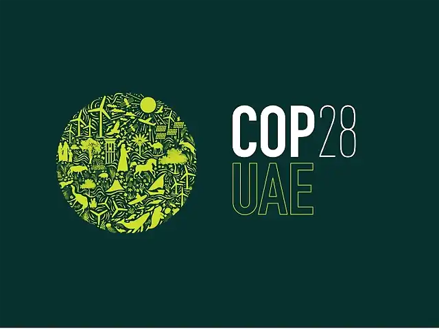 cop-28-logo