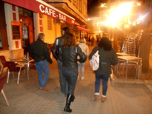 DSCN0715 DSCN0715