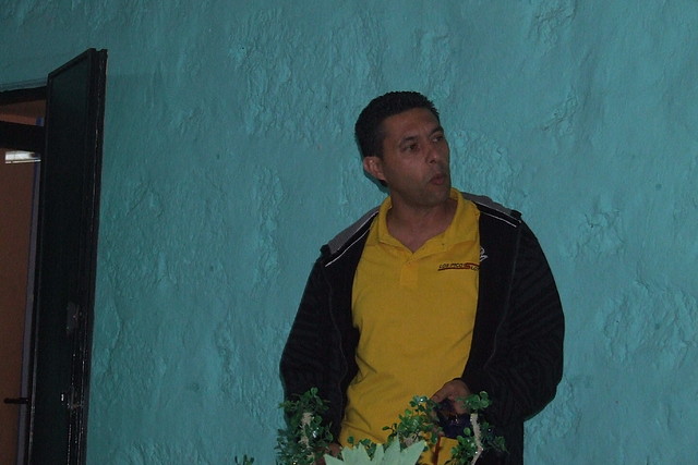 DSCF4754