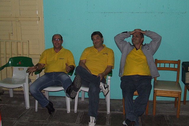 DSCF4741 DSCF4741