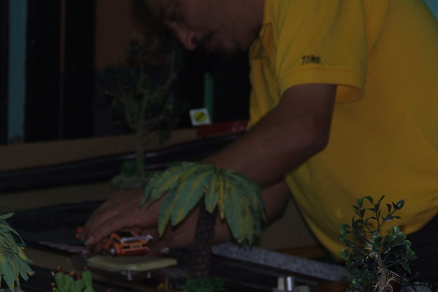 DSCF4749