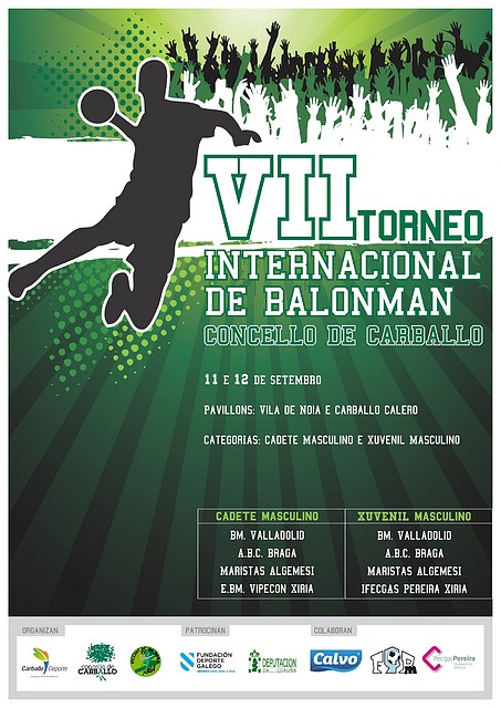 carteltorneo10_2