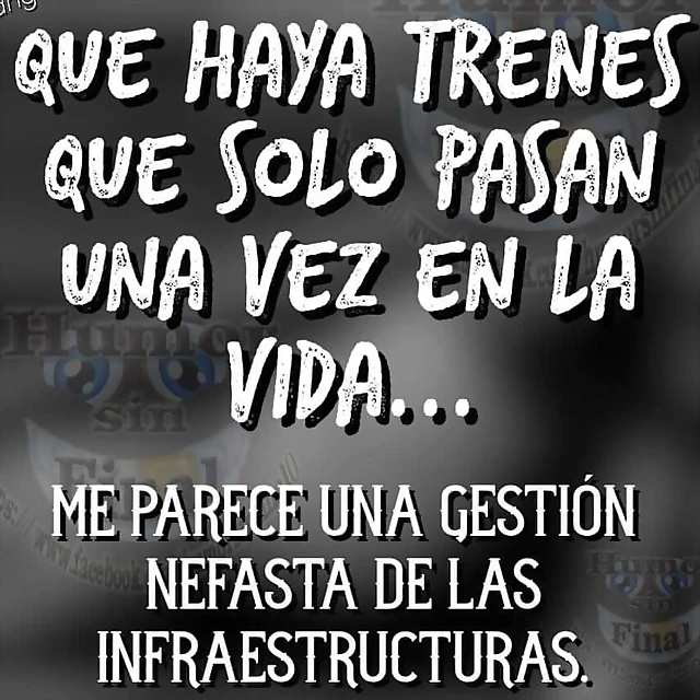 FB_IMG_1543275168556