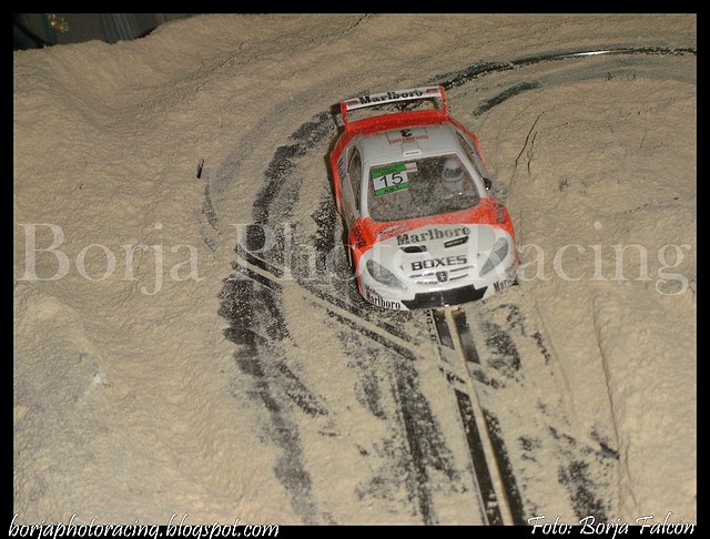 29 Rallye Slot Tinamar 012