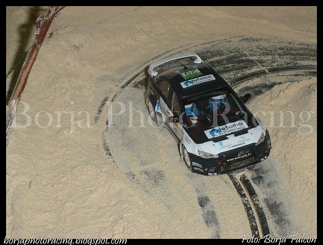 29 Rallye Slot Tinamar 018