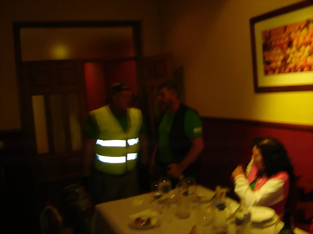 DSC00661 DSC00661
