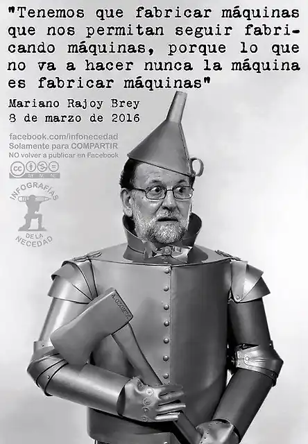 mEMESRajoymaqinas-1