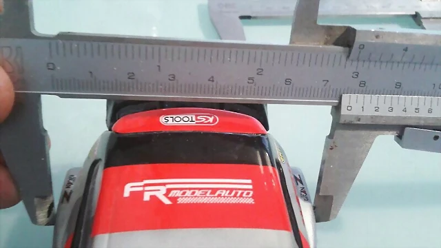 IMG-20140216-WA0079 IMG-20140216-WA0079