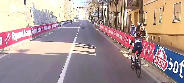 VideoCapture_20220324-224434 VideoCapture_20220324-224434