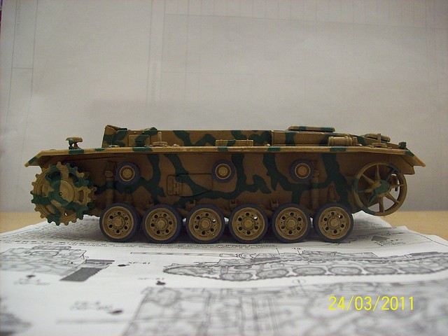 Panzer III L 24-03 004