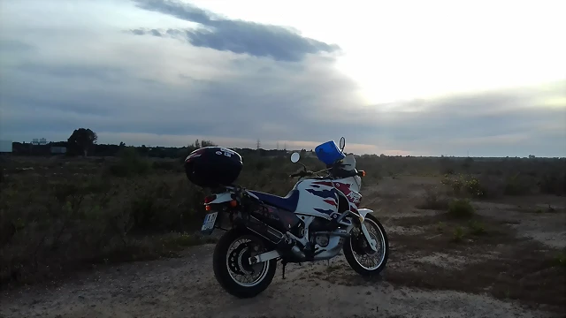 20170415_200514 20170415_200514