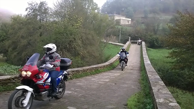 Lugo (122) Lugo (122)