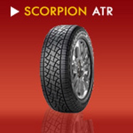 scorpion_atr