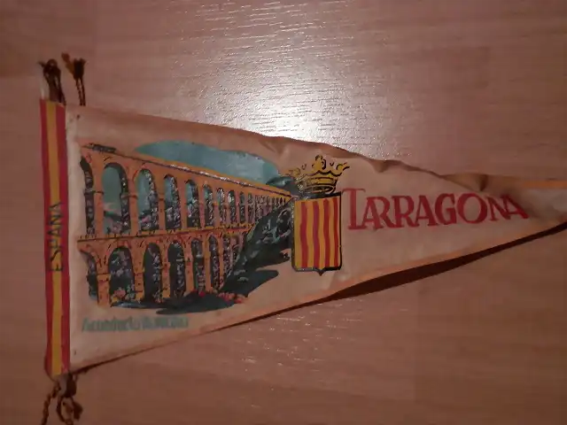 Tarragona