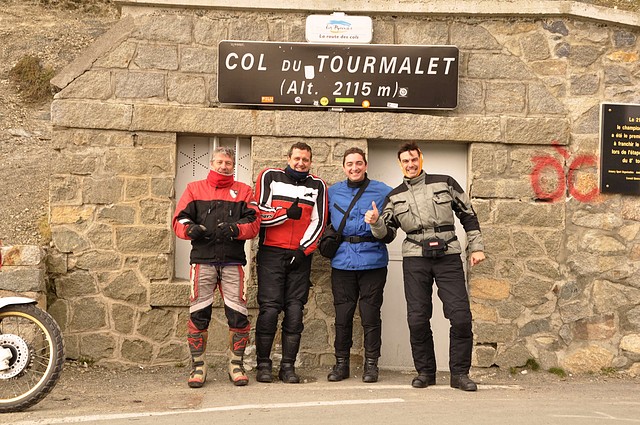 Col du Tourmalet 2010_1 002 Col du Tourmalet 2010_1 002