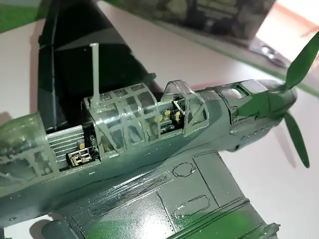 Stuka (25)