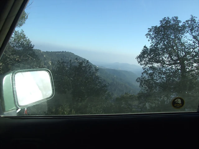 DSCF0598 DSCF0598