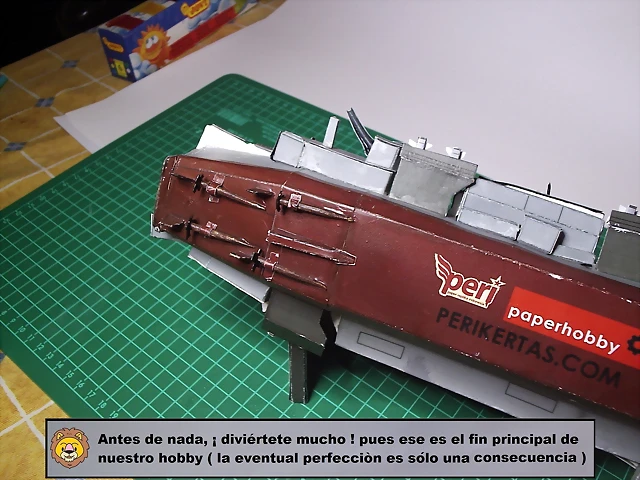 P4140172 P4140172