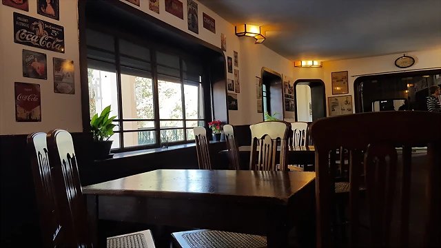 20161008_100031 20161008_100031