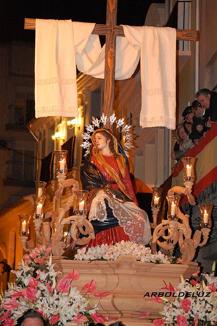 Amarguraprocesioncieza1