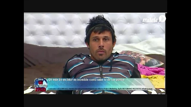 13 abril 39 13 abril 39